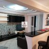 Apartament 3 camere, Ultracentral, mobilat, utilat thumb 11