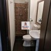 Apartament 3 camere, Ultracentral, mobilat, utilat thumb 13