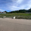 Teren Glamboc Deal, intravilan, asfalt, toate utilitatile thumb 3