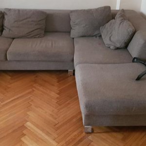 Apartament 2 camere Centru, vedere panoramica