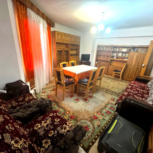 Apartament 2 camere Tudor Vladimirescu