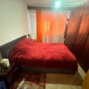 Apartament 2 camere Tudor Vladimirescu thumb 3