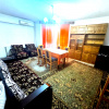 Apartament 2 camere Tudor Vladimirescu thumb 2