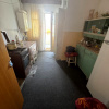Apartament 2 camere Tudor Vladimirescu thumb 4