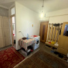 Apartament 2 camere Tudor Vladimirescu thumb 5