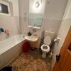 Apartament 2 camere Tudor Vladimirescu thumb 6