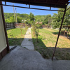 Casa si teren 2561 mp, Babana, stradal, renovata thumb 2