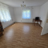 Casa si teren 2561 mp, Babana, stradal, renovata thumb 4