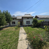 Casa si teren 2561 mp, Babana, stradal, renovata thumb 11
