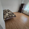 Casa si teren 2561 mp, Babana, stradal, renovata thumb 5