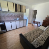 Casa si teren 2561 mp, Babana, stradal, renovata thumb 3