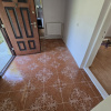 Casa si teren 2561 mp, Babana, stradal, renovata thumb 10