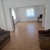 Casa si teren 2561 mp, Babana, stradal, renovata thumb 8