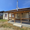 Casa si teren 2561 mp, Babana, stradal, renovata thumb 12