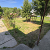 Casa si teren 2561 mp, Babana, stradal, renovata thumb 13