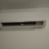Apartament 3 camere Gavana Platou, bloc nou + loc de parcare thumb 9