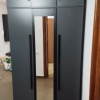 Apartament 3 camere Gavana Platou, bloc nou + loc de parcare thumb 7