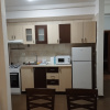 Apartament 3 camere Gavana Platou, bloc nou + loc de parcare thumb 2
