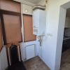 Apartament 3 camere zona Lidl Bere, etaj 3, renovat thumb 10