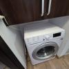 Apartament 3 camere zona Lidl Bere, etaj 3, renovat thumb 12