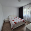 Apartament 3 camere zona Lidl Bere, etaj 3, renovat thumb 13