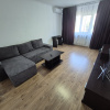 Apartament 3 camere zona Lidl Bere, etaj 3, renovat thumb 8