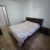 Apartament 3 camere zona Lidl Bere, etaj 3, renovat thumb 7