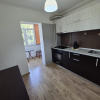 Apartament 3 camere zona Lidl Bere, etaj 3, renovat thumb 3