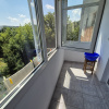 Apartament 3 camere zona Lidl Bere, etaj 3, renovat thumb 14