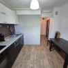 Apartament 3 camere zona Lidl Bere, etaj 3, renovat thumb 15