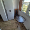Apartament 3 camere zona Lidl Bere, etaj 3, renovat thumb 16