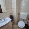 Apartament 3 camere zona Lidl Bere, etaj 3, renovat thumb 9