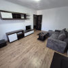 Apartament 3 camere zona Lidl Bere, etaj 3, renovat thumb 1