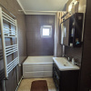 Apartament 3 camere zona Lidl Bere, etaj 3, renovat thumb 5