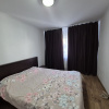 Apartament 3 camere zona Lidl Bere, etaj 3, renovat thumb 17
