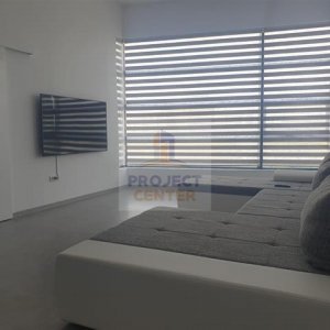 Penthouse in zona centrala, terasa, 2 locuri de parcare