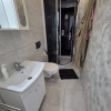 Penthouse in zona centrala, terasa, 2 locuri de parcare thumb 8