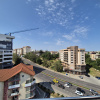 Penthouse in zona centrala, terasa, 2 locuri de parcare thumb 9