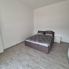Penthouse in zona centrala, terasa, 2 locuri de parcare thumb 10