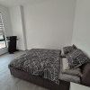 Penthouse in zona centrala, terasa, 2 locuri de parcare thumb 6