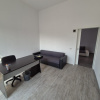 Penthouse in zona centrala, terasa, 2 locuri de parcare thumb 11