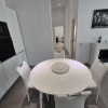 Penthouse in zona centrala, terasa, 2 locuri de parcare thumb 12
