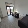 Penthouse in zona centrala, terasa, 2 locuri de parcare thumb 13