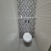 Penthouse in zona centrala, terasa, 2 locuri de parcare thumb 7
