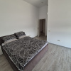 Penthouse in zona centrala, terasa, 2 locuri de parcare thumb 14