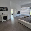 Penthouse in zona centrala, terasa, 2 locuri de parcare thumb 3