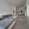 Penthouse in zona centrala, terasa, 2 locuri de parcare thumb 2