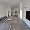 Penthouse in zona centrala, terasa, 2 locuri de parcare thumb 1