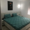 Apartament 2 camere Expo Parc, parter, mobilat, utilat, modern thumb 5