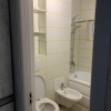 Apartament 2 camere Expo Parc, parter, mobilat, utilat, modern thumb 6
